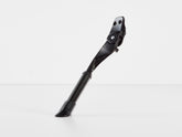 Bontrager Adjustable Integrated Rear Mount Kickstand Black One size